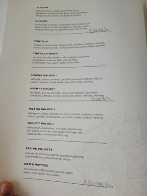  at Terrabite in Simuni