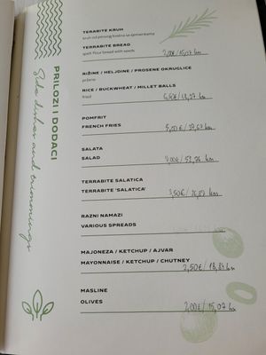  at Terrabite in Simuni