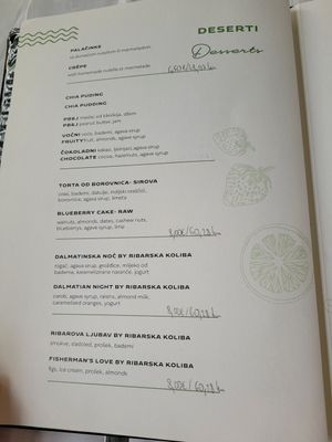  at Terrabite in Simuni