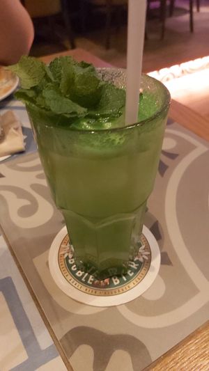  at Enchilada Kempten in Kempten