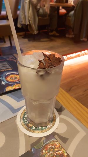  at Enchilada Kempten in Kempten