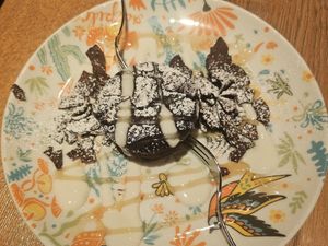  at Enchilada Kempten in Kempten