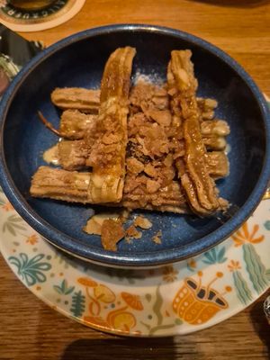  at Enchilada Kempten in Kempten