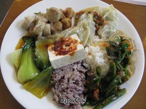  at Yosanjae in Pohang