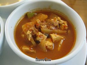  at Yosanjae in Pohang