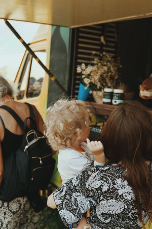  at Banamniam in Szklarska Poreba