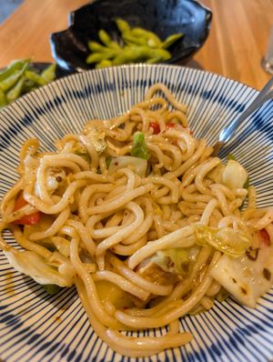  at Silk Elephant in Ankeny