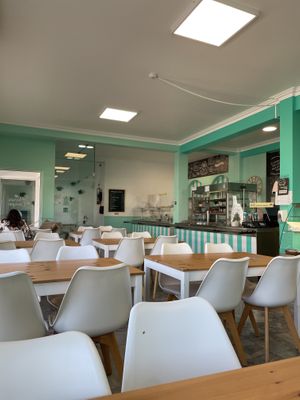   at Sabores do Campo in Beja