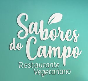   at Sabores do Campo in Beja