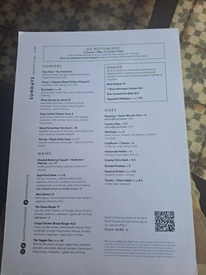  at Saint Pauls House  in Birmingham