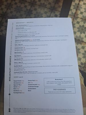  at Saint Pauls House  in Birmingham