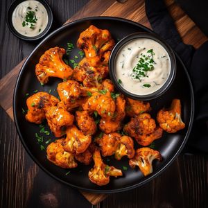  at Vagabonds Sports Bar & Grill in Pattaya