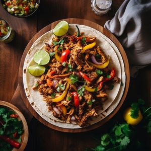  at Vagabonds Sports Bar & Grill in Pattaya