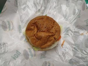  at MY VG in Selangor