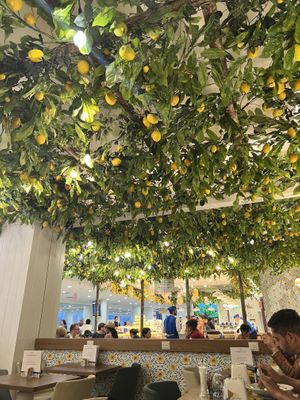 Room  at Eccellenze della Costiera in Naples