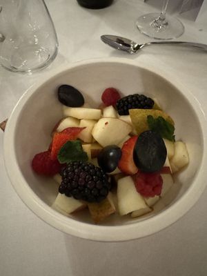   at Mozart Concert with Dinner in Salzburg