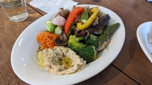  at Letter of Light - Bichui Anbu - 빛의 안부  in Jeonju