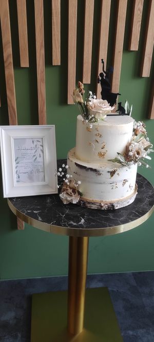  at HerzWerk Patisserie in Sonthofen