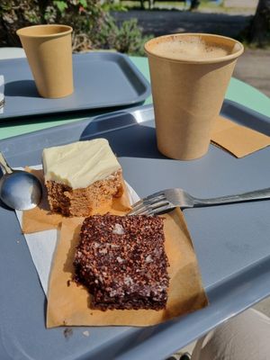  at Ankaret in Sandhamn