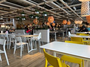  at IKEA - Croydon  in Croydon
