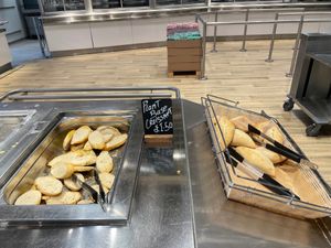  at IKEA - Croydon  in Croydon