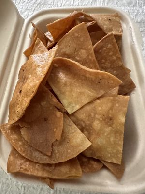   at Tastebuds in Willits