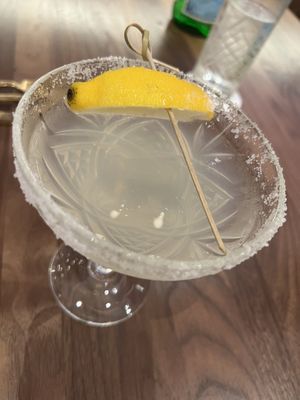 Relax and unwind  at Hell's Kitchen in Ledyard