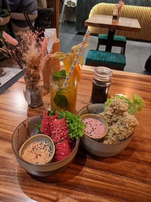  at Udum 2 Vegan in Cologne