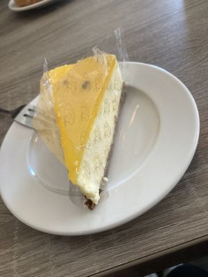   at Levin & Co in Mariestad