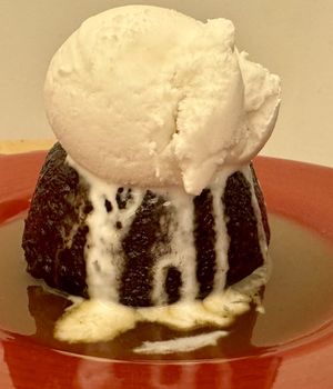   at Two-Bit Villains in Adelaide