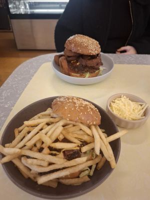  at Two-Bit Villains in Adelaide