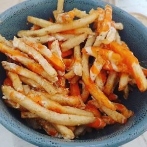 . at Two-Bit Villains in Adelaide