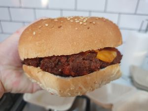 . at Two-Bit Villains in Adelaide