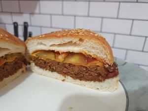 . at Two-Bit Villains in Adelaide