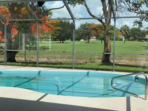  at Brigitte's Tropical Vegan Oasis in Royal Palm Beach