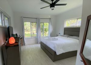  at Brigitte's Tropical Vegan Oasis in Royal Palm Beach