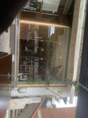   at On Gourmet in Zumaia