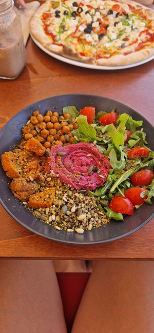  at Welwitschia in Praia Da Luz