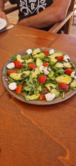  at Welwitschia in Praia Da Luz