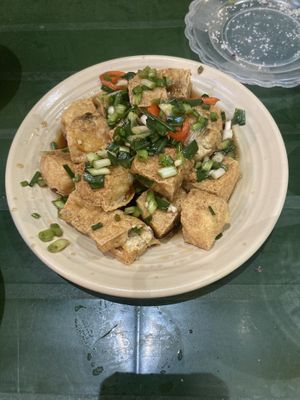   at Ha Noi Draft Beer & Traditional Food  in Hanoi