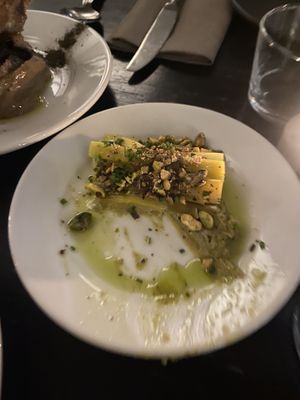   at Acme Fire Cult in East London