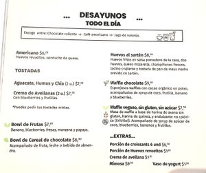   at Paccari Casa de Experiencias Chocolateria in Cuenca