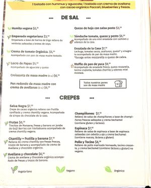   at Paccari Casa de Experiencias Chocolateria in Cuenca