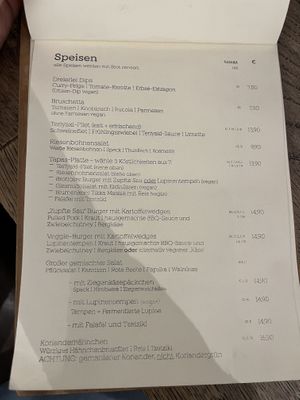   at Nepomuk in Landshut