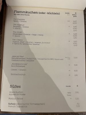   at Nepomuk in Landshut