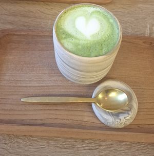  at Maison SOA in Strasbourg