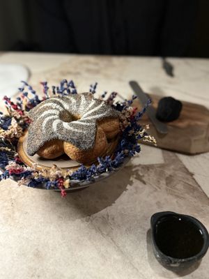  #Veganuary at CTC Urban Gastronomy in Athens