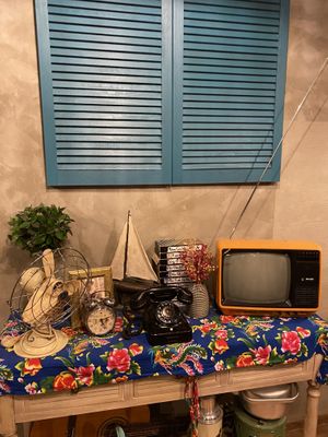   at Bonjour Pho in Krakow