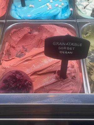  at SENSU in Copenhagen