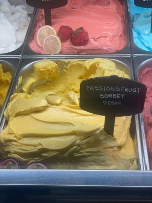  at SENSU in Copenhagen